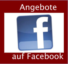 Angebote     auf Facebook