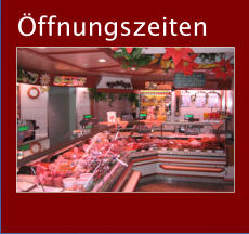 ffnungszeiten