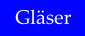 Glser